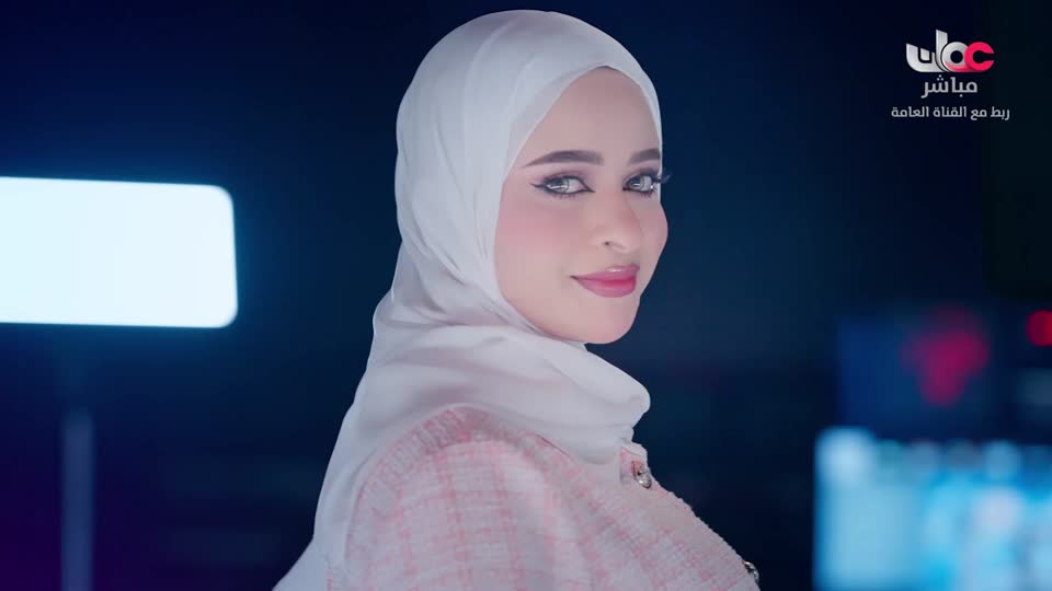 المسلسل المحلي - منا وفينا - الحلقة 12