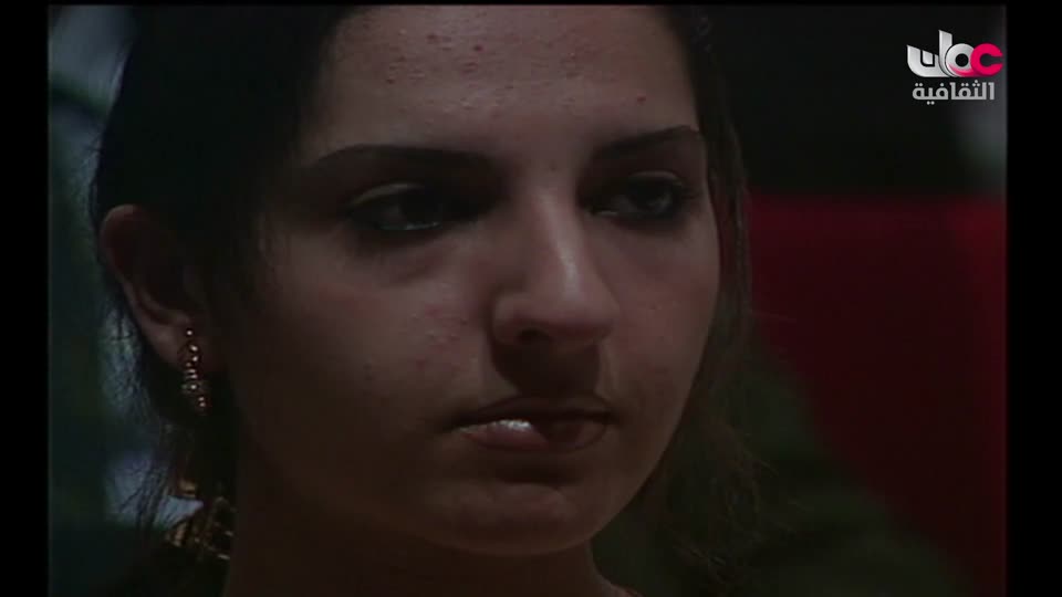 سهرة غنائية _ صباح فخري _ قصر البستان