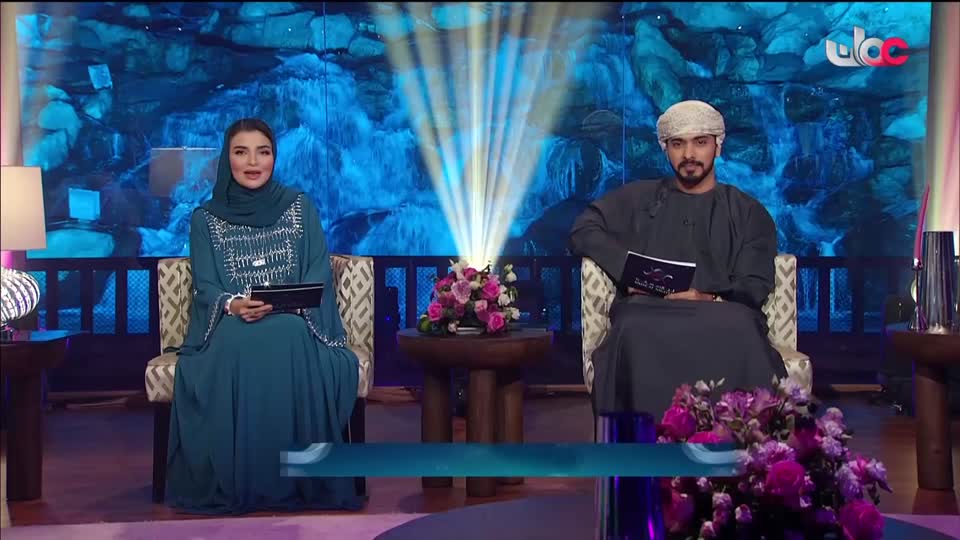 اذان الفجر +قران