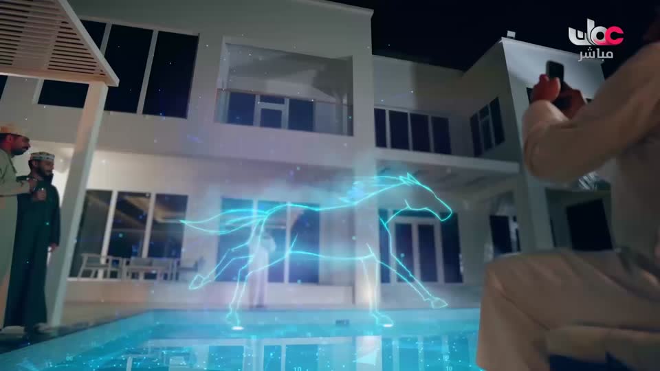 أغنية وطنية