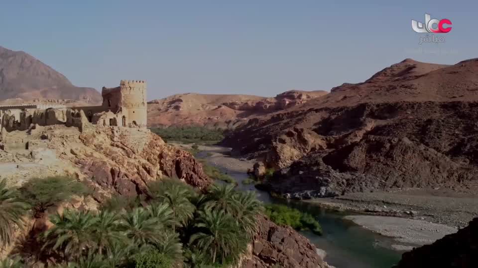 آذان العشاء