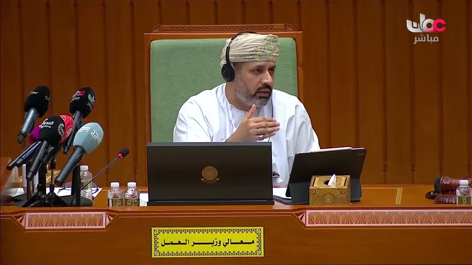 البرنامج الثقافي - ماذا تعرف عن - الحلقة 7