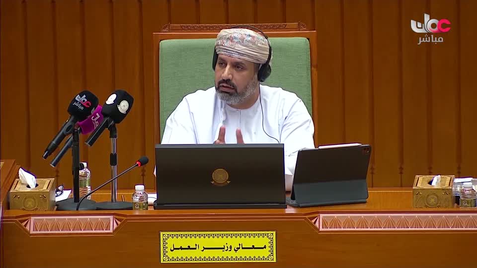 المسلسل العربي - وتقابل حبيب - الحلقة 17