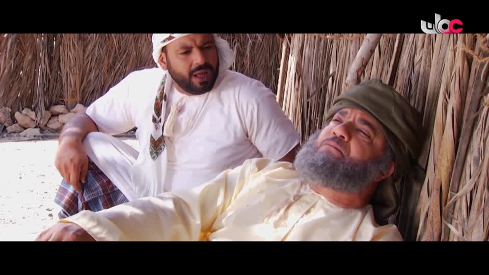 المسلسل الكرتوني - الاليون الصغار - الحلقة 44