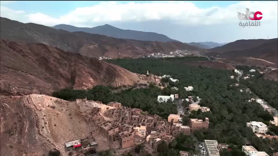 R1 برنامج/ أخبار الثقافة