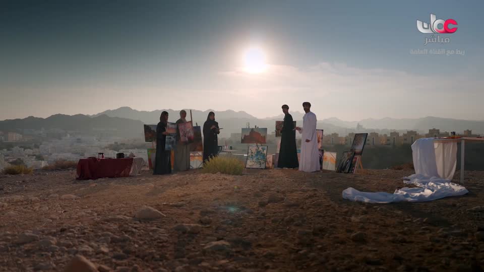 محاسن الأسلام