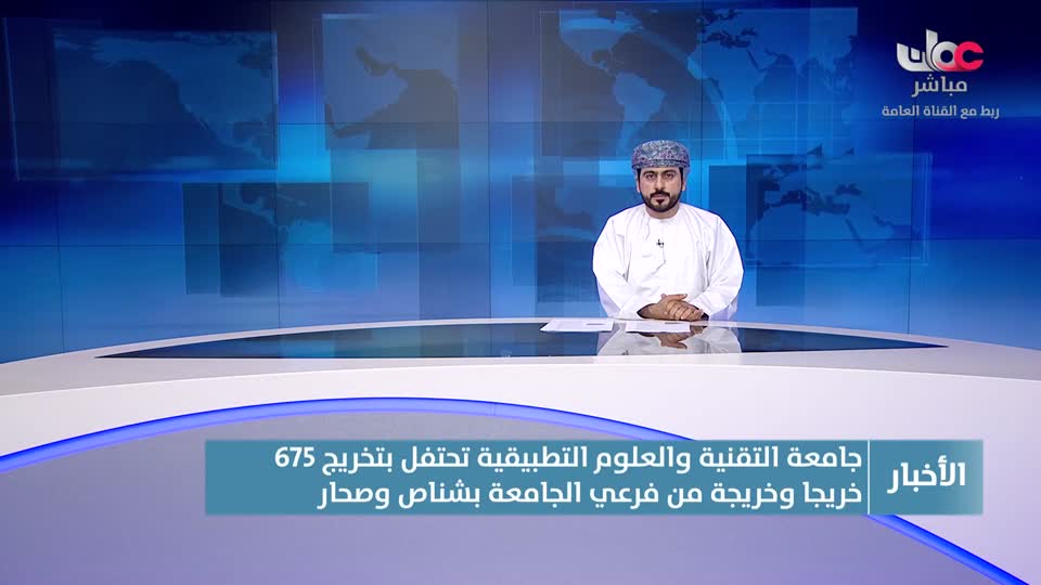 سمرة عيده - الحلقة 18