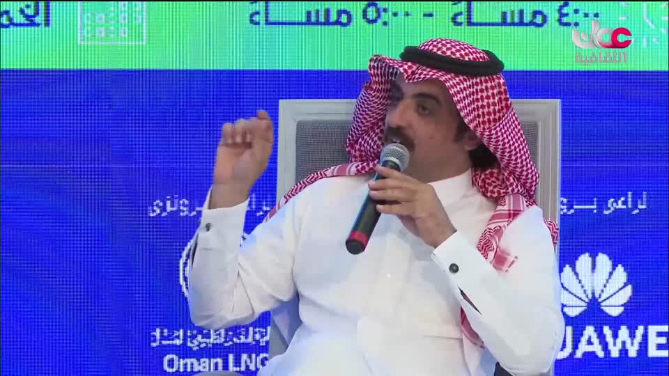 البرنامج الثقافي - دنيا العلوم - الحلقة 8