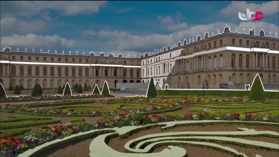 البرنامج الثقافي داخل العقل - الحلقة 8