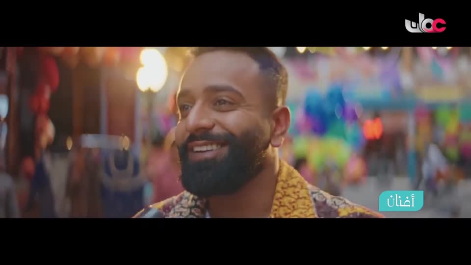 برنامج/أفنان