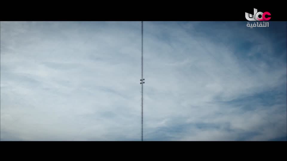 البرنامج الثقافي - ديجتال - الحلقة 4