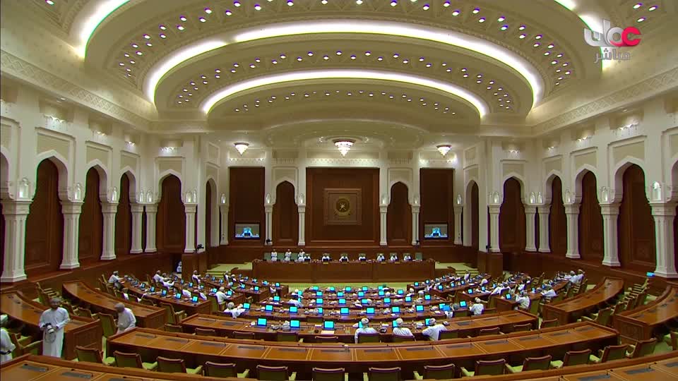 برنامج/مسار/أمابعد