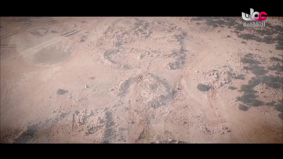 افضل عشرة فنون معمارية في العالم - الحلقة 8