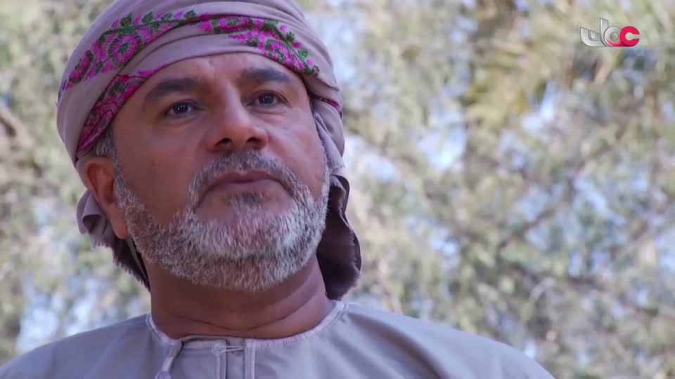 سمرة عيده - الحلقة 18