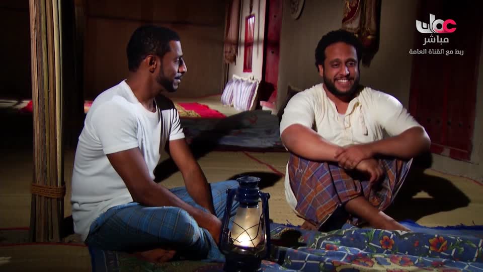 حفلات غنائية