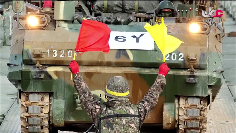 برنامج - اماكن خلابة - الحلقة 6