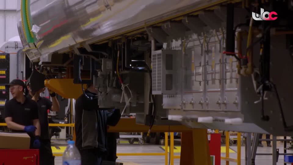 آذان العشاء