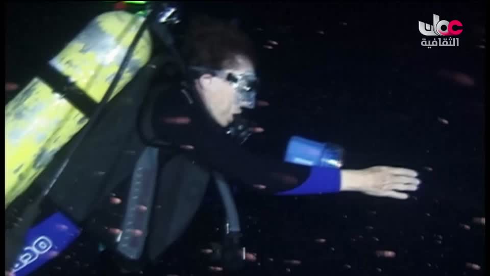 البرنامج الثقافي - هل تعلم ج2 - الحلقة 10