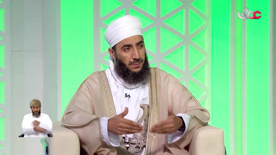 سؤال اهل الذكر