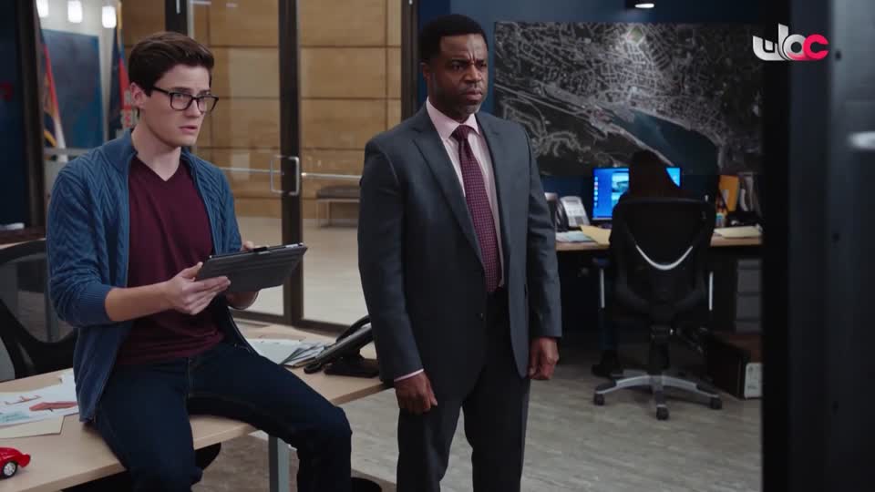 البرنامج الثقافي - ماذا تعرف عن - الحلقة 9