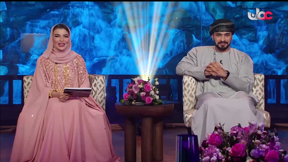 برنامج - الهندسة المعمارية - للسكك الحديدية - ج1 - الحلقة 9