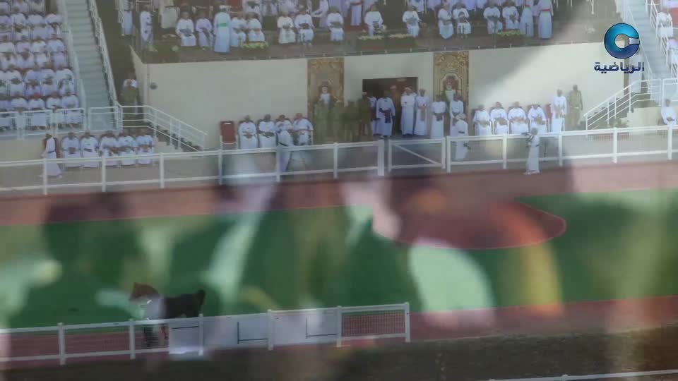 أهداف مختارة