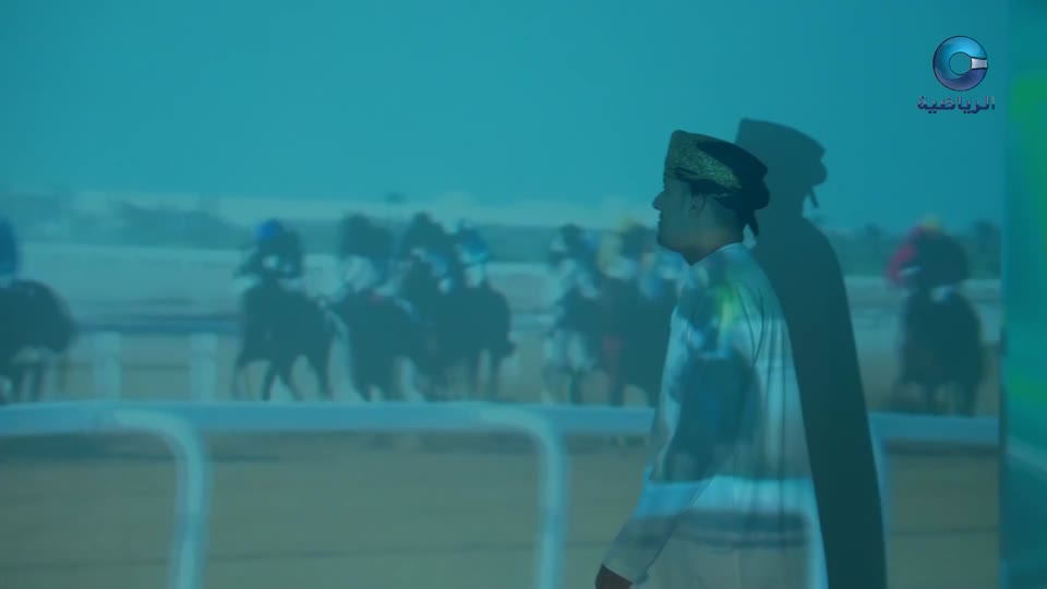 دوري جندال لكرة القدم 2025-2026 - الحلقة 36