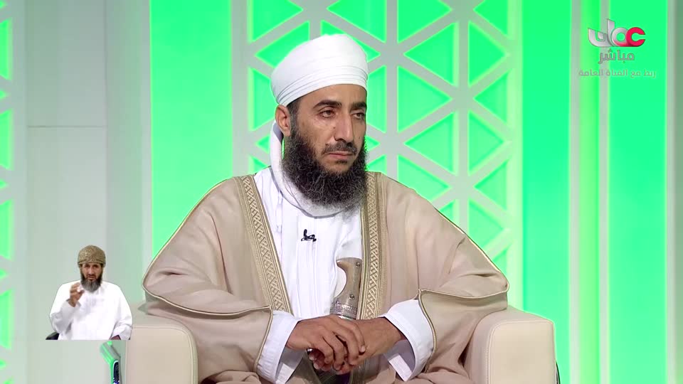 سؤال اهل الذكر