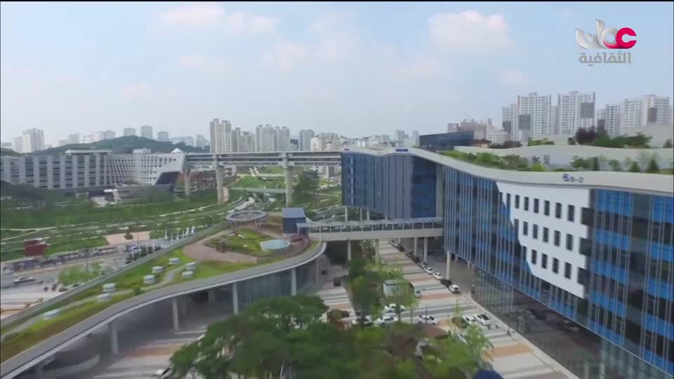 أغاني مفرغة - موشحات - لمركز عمان للموسيقى التقليدية - الحلقة 9