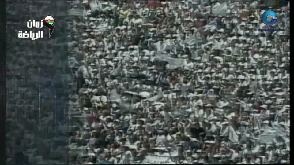 بطولة دوري أبطال الخليج للأندية 2025 - 2026 - الحلقة 14