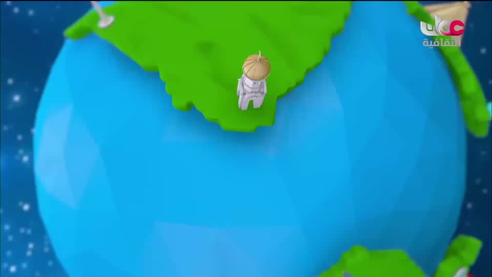 برنامج وثائقي من روسيا - ترويكا - الحلقة 2