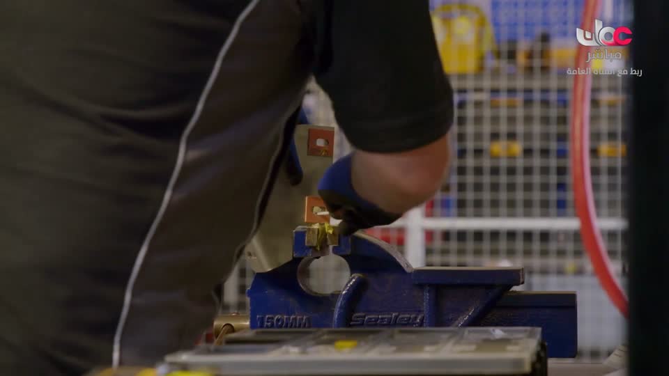 آذان العشاء