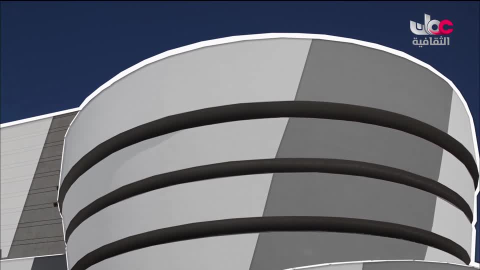 افضل عشرة فنون معمارية في العالم - الحلقة 9