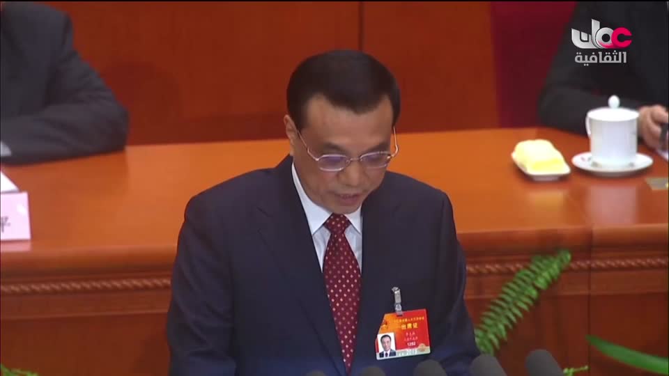 البرنامج الثقافي _ تقنيات ذكية - الحلقة 2