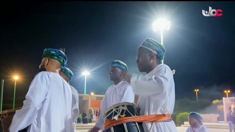 اذان الفجر +قران