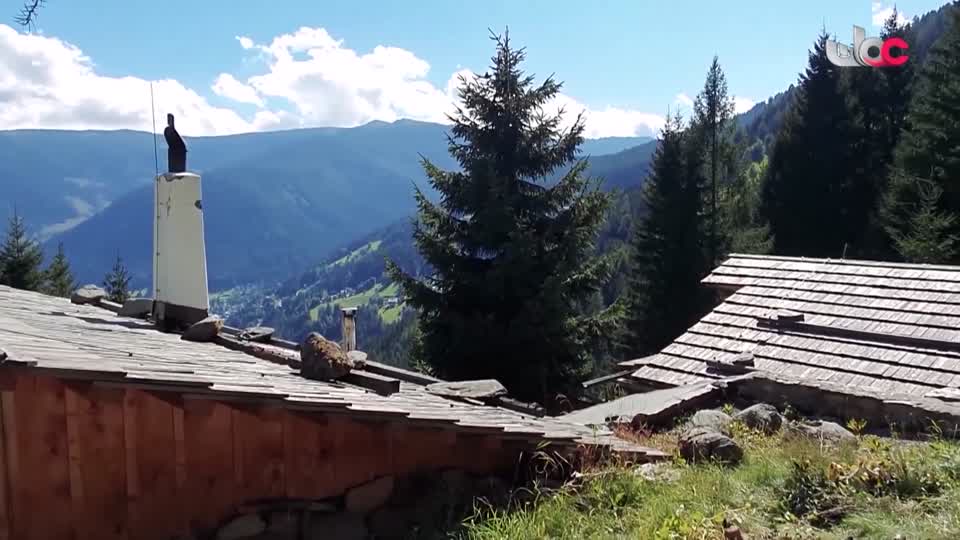 المسلسل الكرتوني آية ودعاء - الحلقة 30