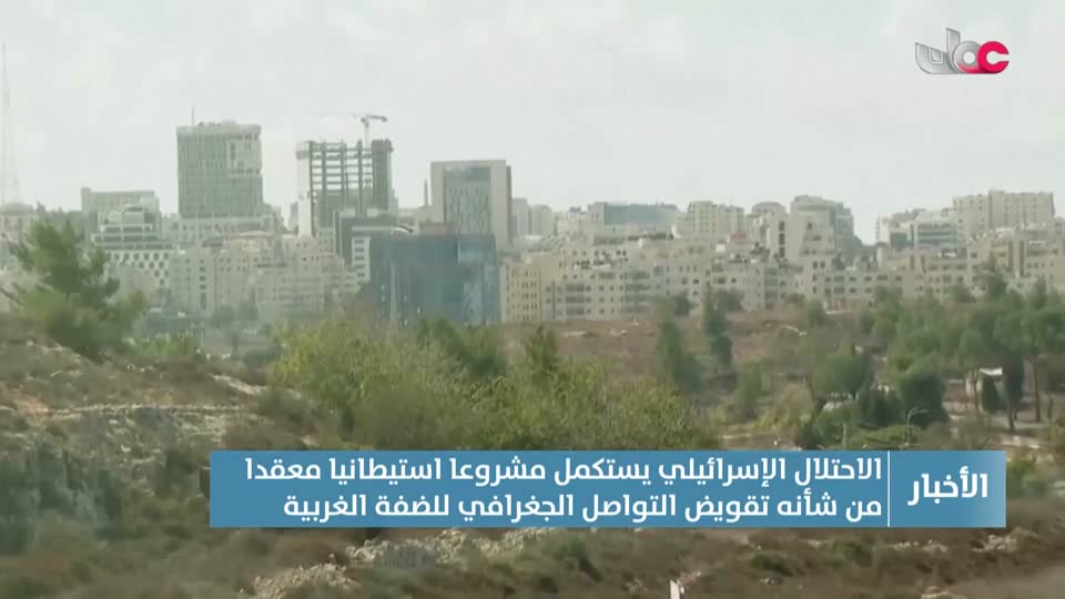 نشرة الواحدة