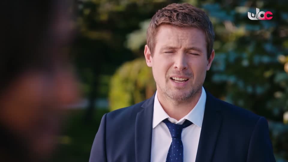 البرنامج الثقافي - ماذا تعرف عن - الحلقة 9