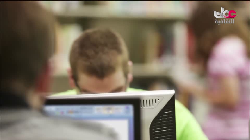 البرنامج الثقافي داخل العقل - الحلقة 9