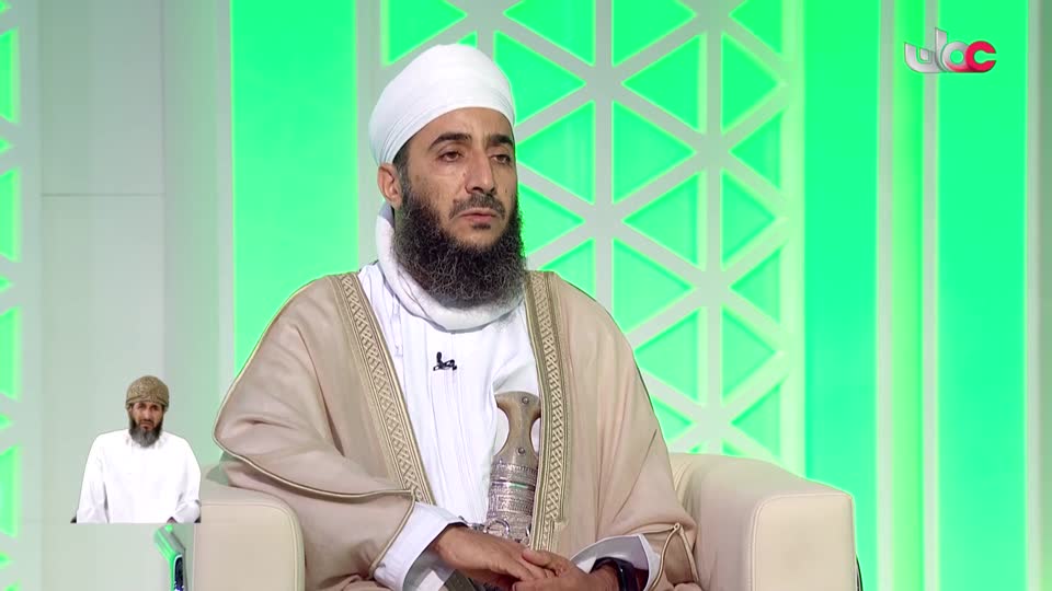 سؤال اهل الذكر