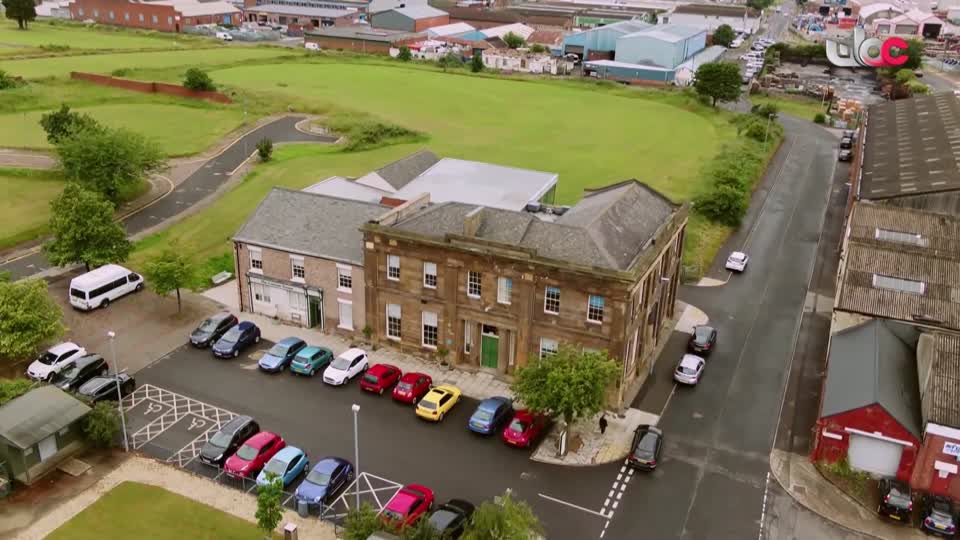 المسلسل الكرتوني آية ودعاء - الحلقة 29