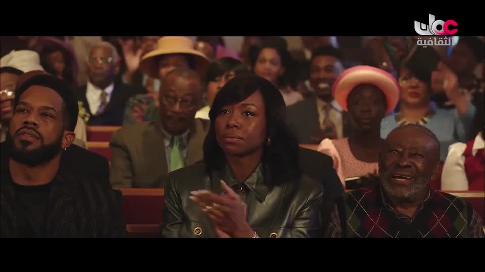 البرنامج الوثائقي - عالم الأفلام - الحلقة 6