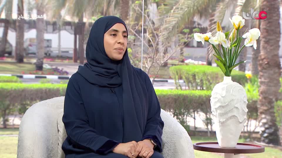 برنامج قهوة الصباح 2026 - الحلقة 6