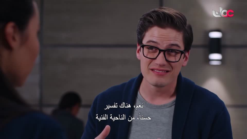 البرنامج الثقافي - ماذا تعرف عن - الحلقة 10