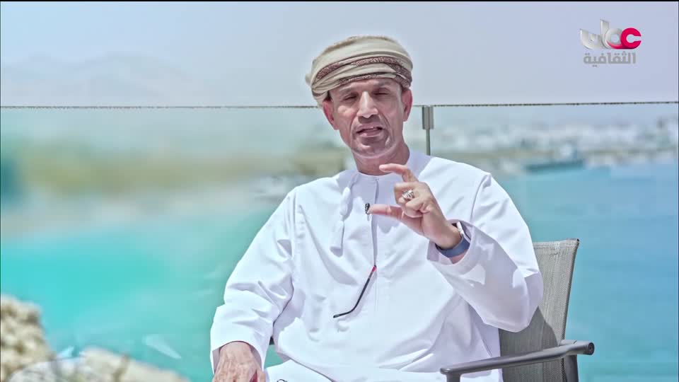 الفيلم الوثائقي - الحوت الأحدب