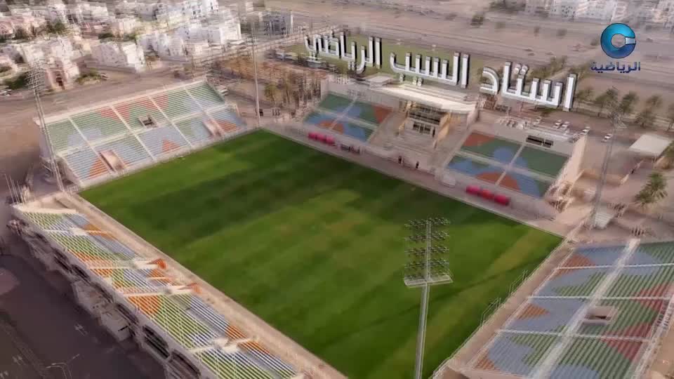 أهداف مختارة