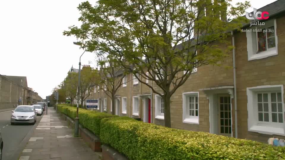 المسلسل الكرتوني آية ودعاء - الحلقة 30