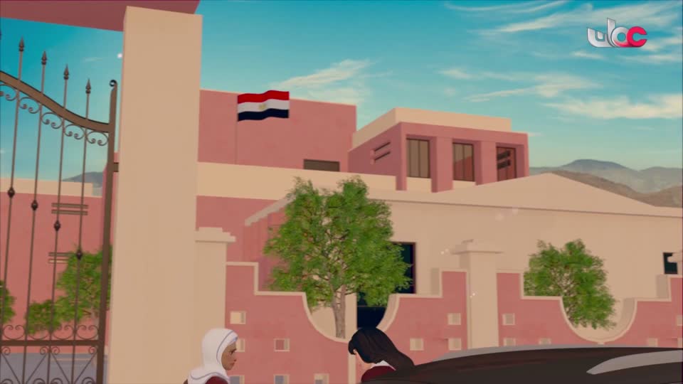 المسلسل الورقي/ الأحاديث القدسية