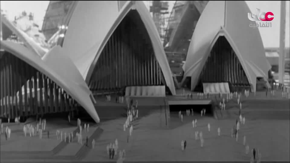 البرنامج الثقافي - زيوت عطرية - الحلقة 10