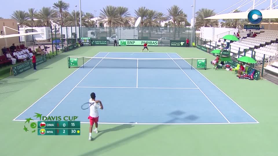 صور × السيب - كأس جلالة السلطان لكرة القدم 2021 - 2022 - ذهاب دور الـ 8